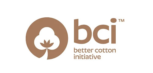 Better Cotton Initiative