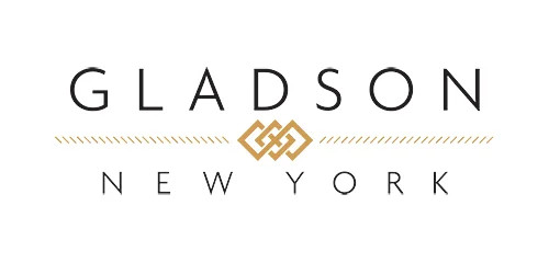 Gladson New York