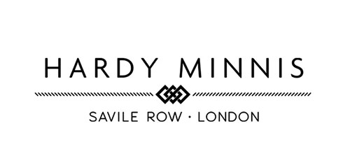 Hardy Minnis