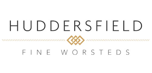 Huddersfield Fine Worsteds