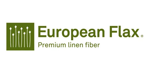 European Flax