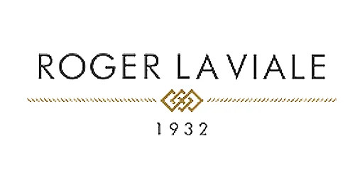 Roger La Viale