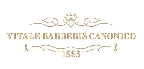 Vitale Barberis Canonico