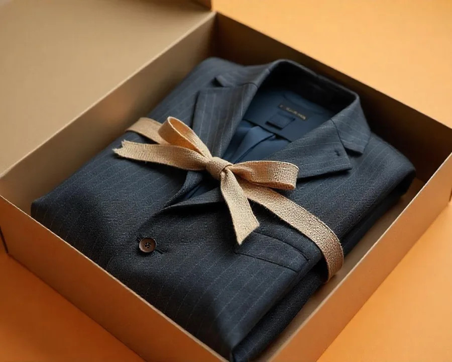 Sustainable and Thoughtful: The Best Eco-Friendly Gift Ideas for Men