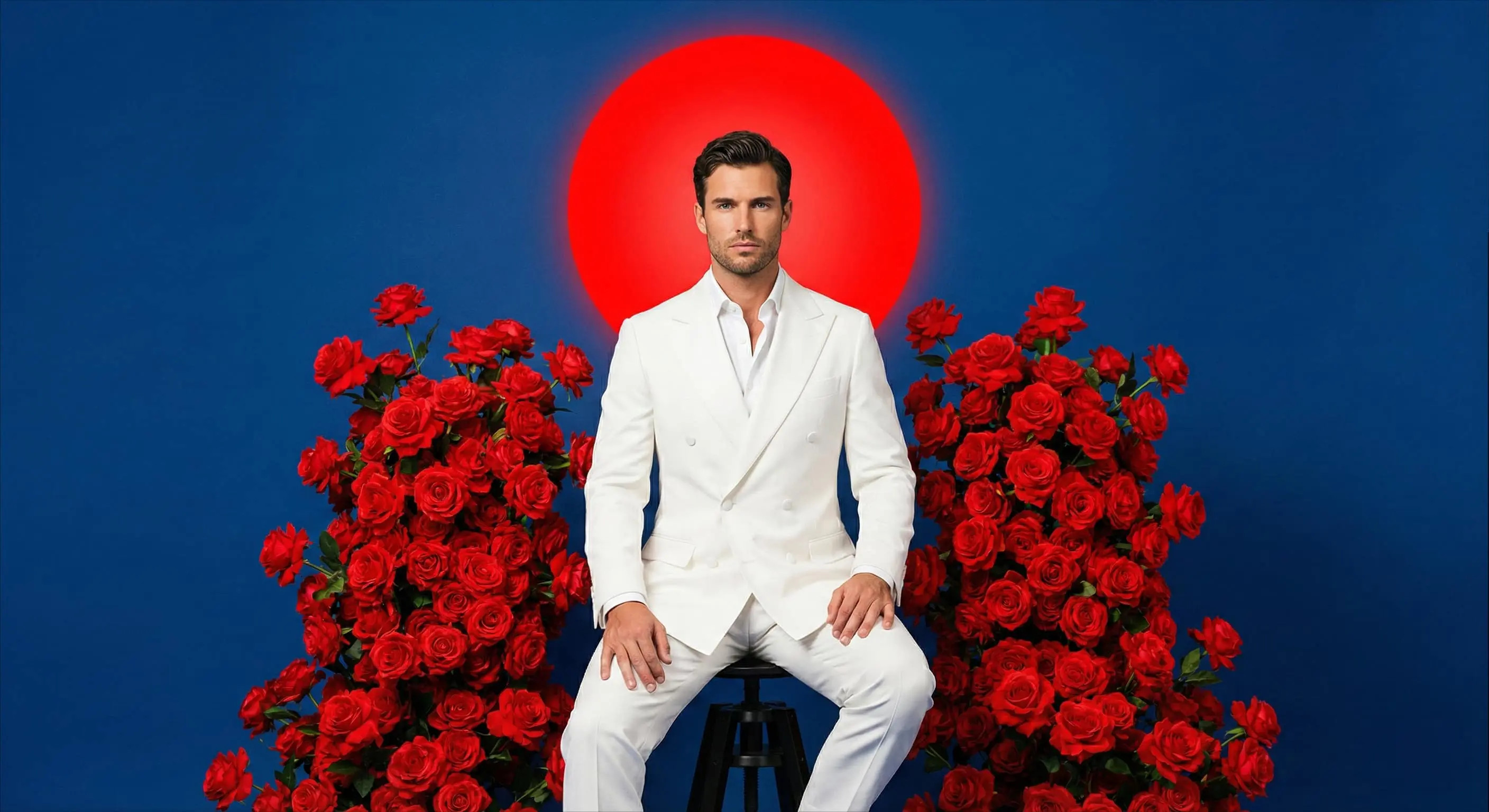 The Emergency Wedding Suit Cheatsheet: A 7-Day Rescue Plan