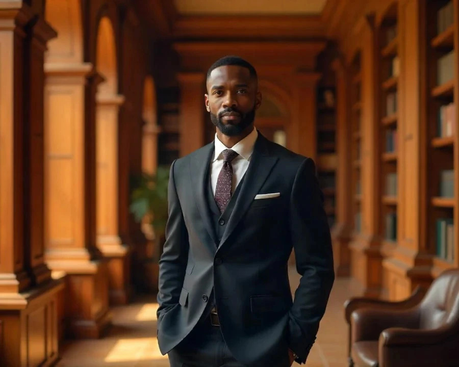 Twill Suits - The Most Comprehensive Guide