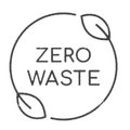 Zero Waste Tailoring