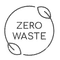 zero waste
