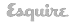 indiegetup.com