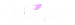 Brides.com