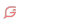 vegnews.com