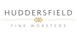 Huddersfield Fine Worsteds