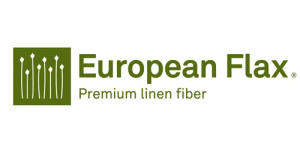 European Flax Premium Linen Fiber