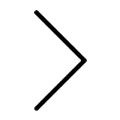 forward icon
