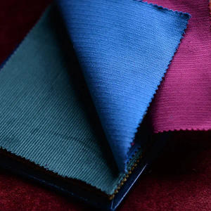 100% Cotton suits