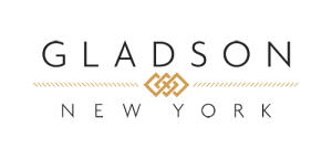 Gladson New York