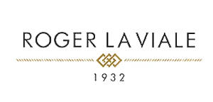 Roger La Viale