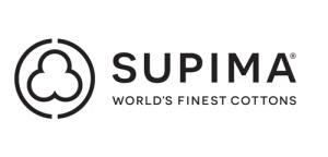 Supima World's Finest Cottons