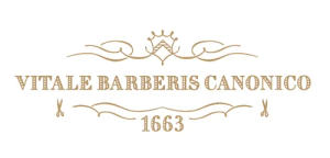 Vitale Barberis Canonico