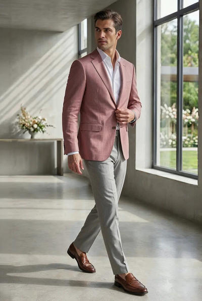 suit jackets for weddings