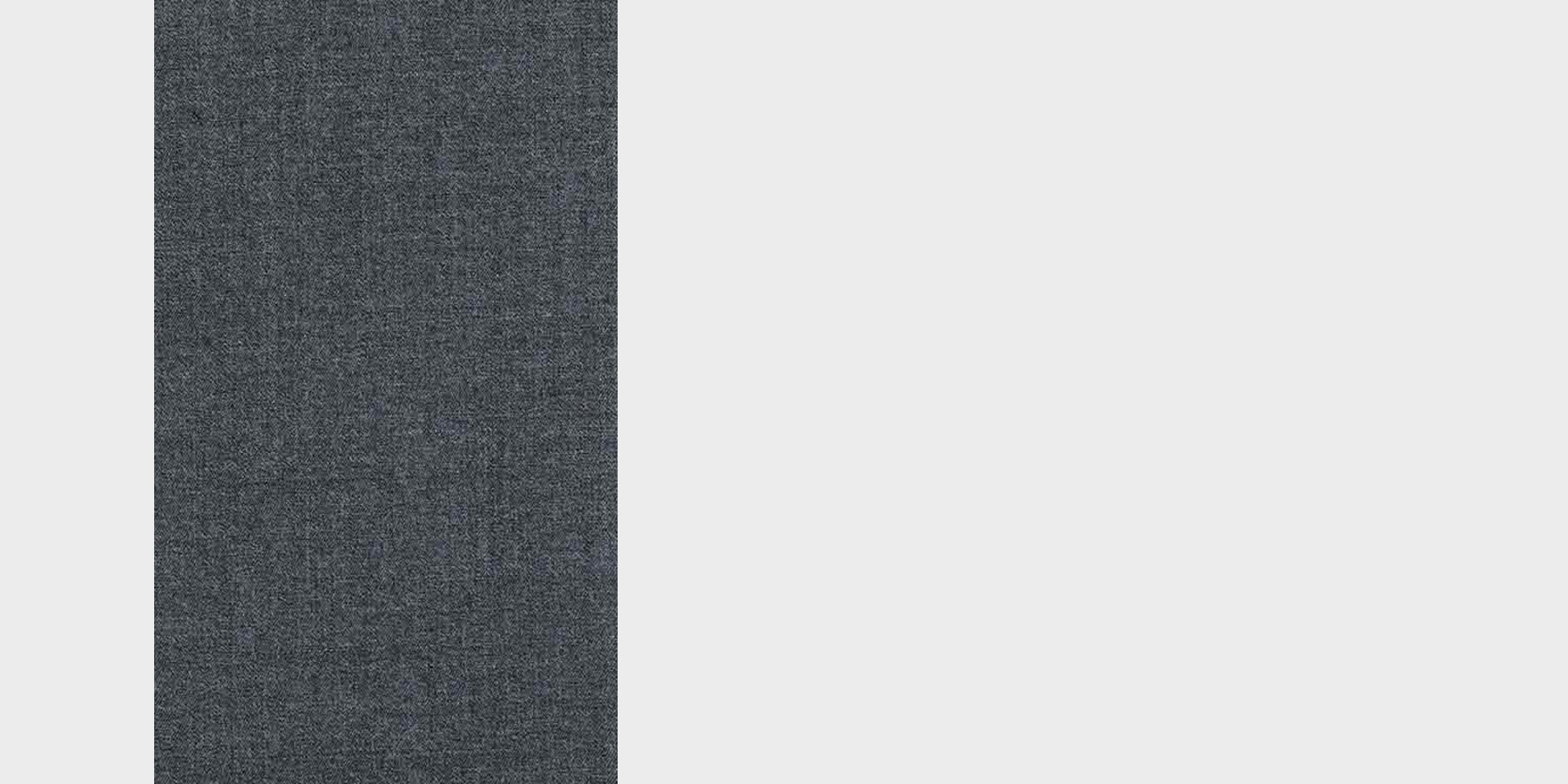 Windsor Grey Flannel Suit- view-4