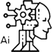 Fitted By Artificial Intelligence