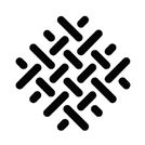 High Density Long staple Cotton