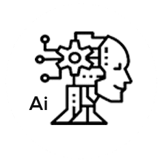 AI Lenna Fashion Tech