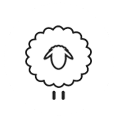 Merino Wool Suits online