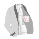 ADD SIGNATURE MONOGRAM