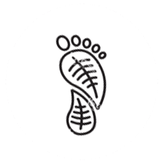 Sustainably Made Suits