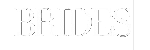 Brides.com