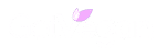 Get Vegan