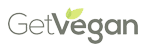 Get Vegan