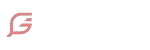 indiegetup.com