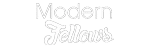 Modern Fellows