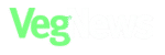 vegnews.com