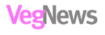 vegnews.com