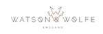 Watson Wolfe England