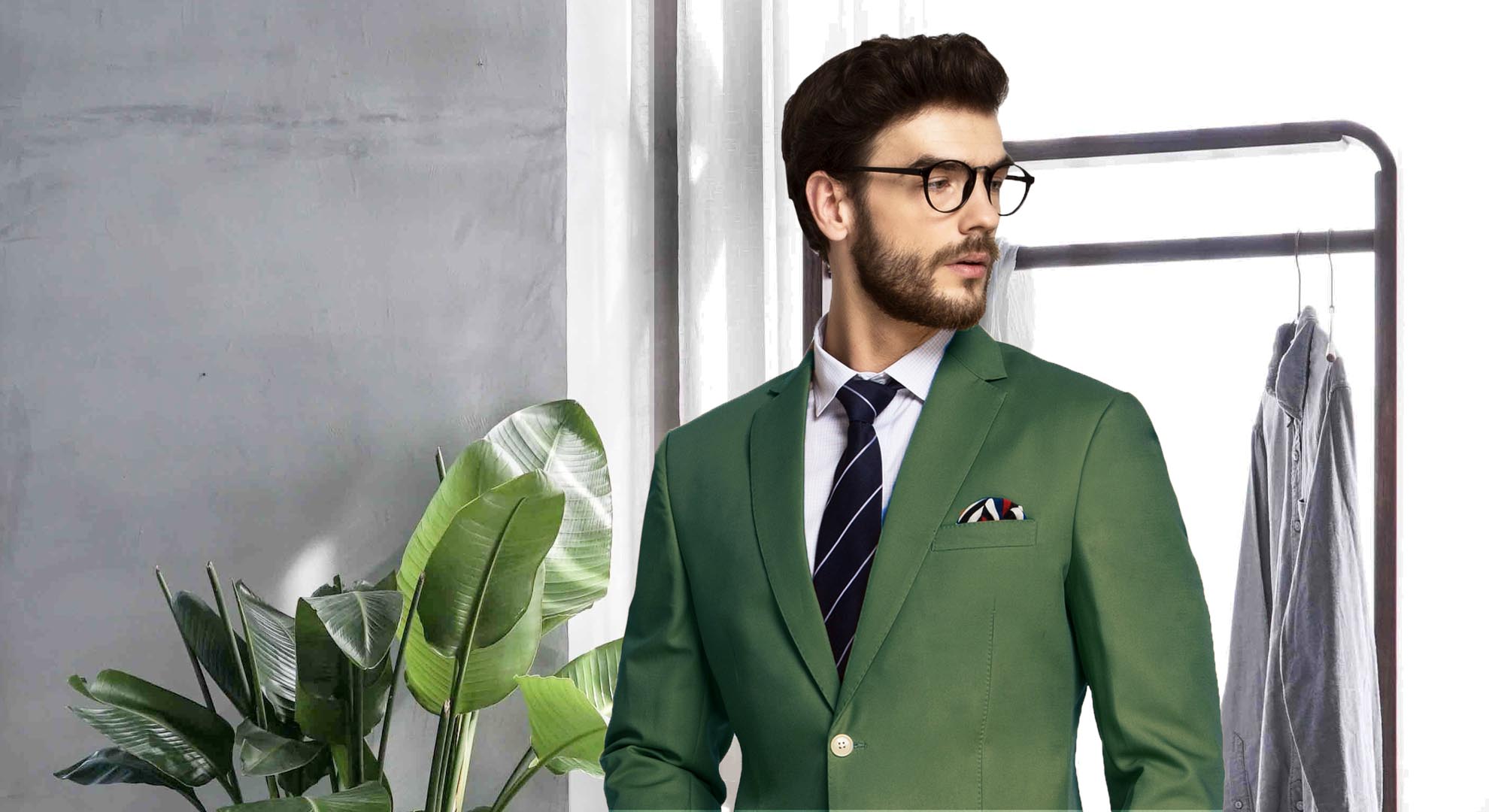 Custom Made tuxedos Online