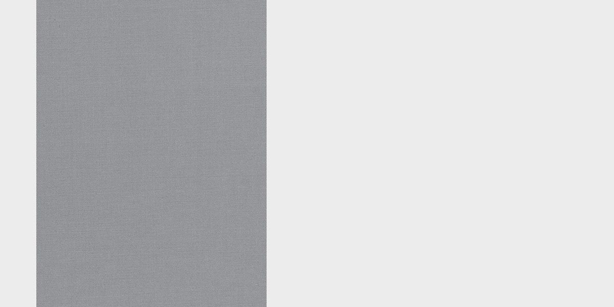 Slate Grey Cotton Blazer- view-4