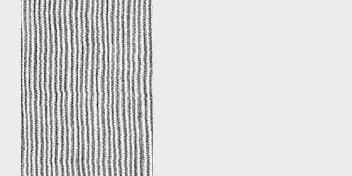 Light Grey Wool Silk Suit- view-4