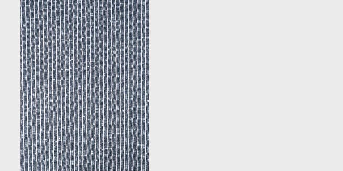 Coronado Grey Striped Shorts- view-4