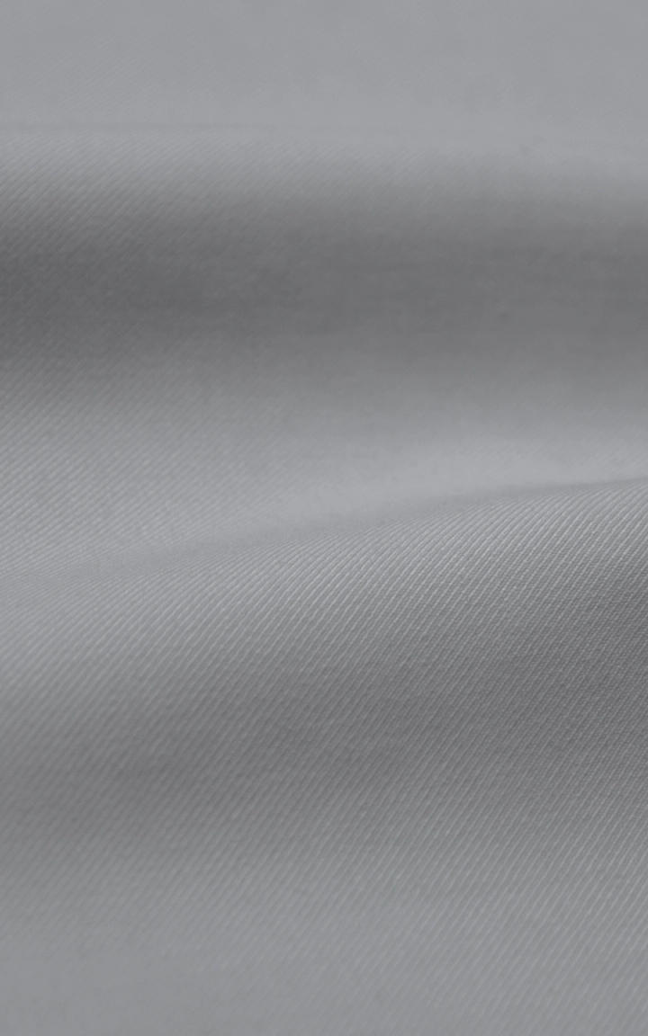 Ice Light Grey Vegan image