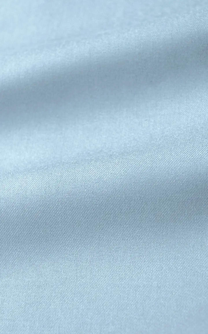 Desert Blue Stretch Vegan image
