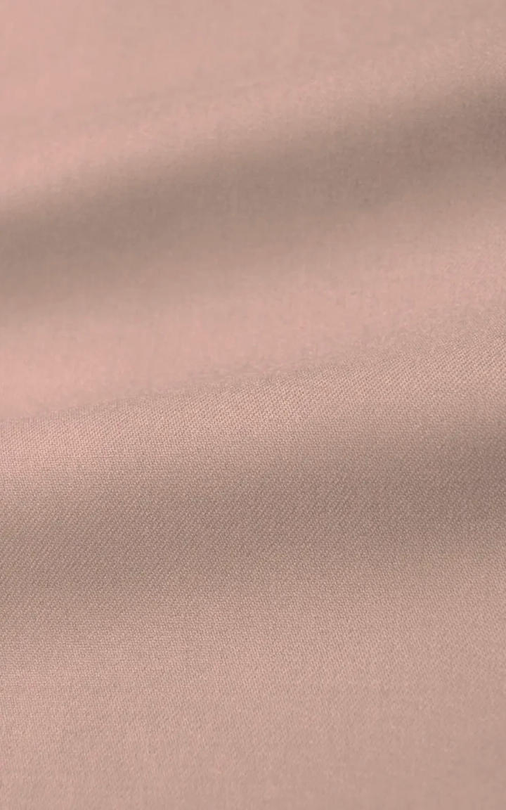 Light Peach Vegan image