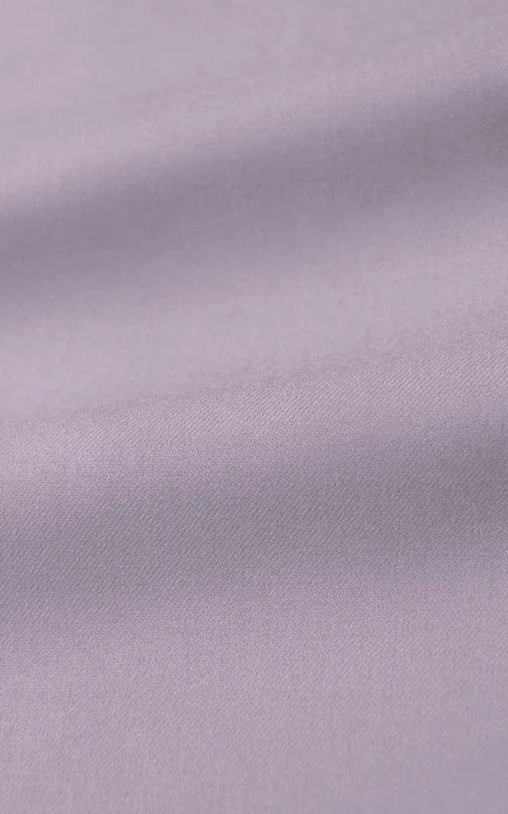 Light Lilac Vegan image