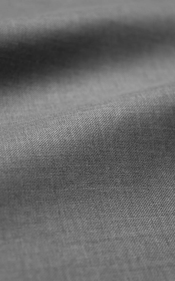Silver Grey Sharkskin Vegan image