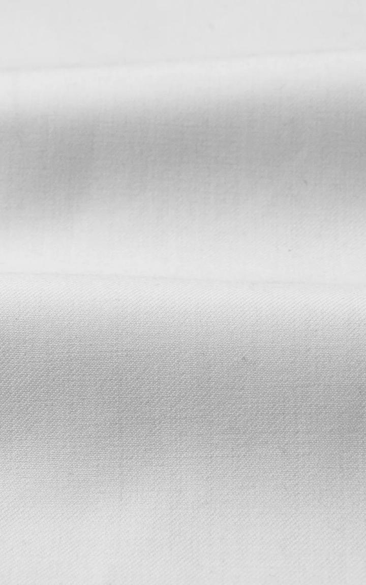 Arctic White Vegan image