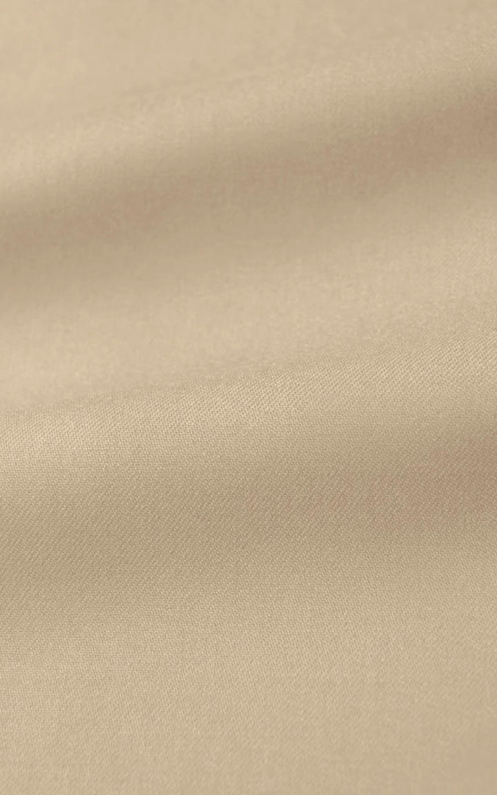 Desert Khaki Vegan image